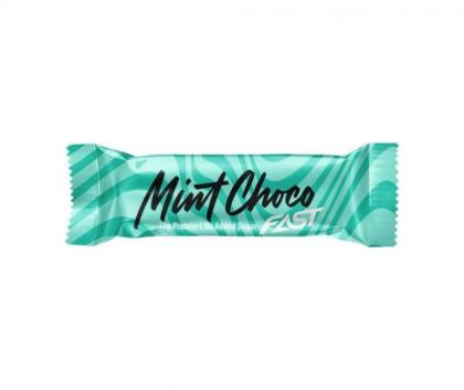 FAST Mint Choco, 42 g
