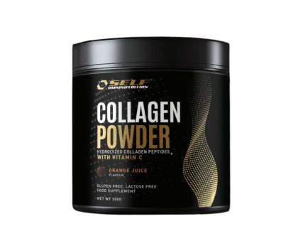 Self Collagen Powder, 300 g