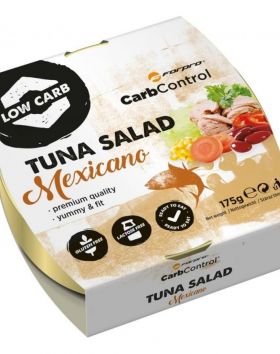 ForPro Tuna Salad, 175 g