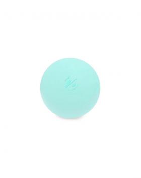GYMSTICK Vivid Myo Ball 6,3 cm