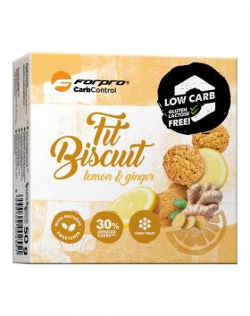 ForPro Fit Biscuit, 50 g