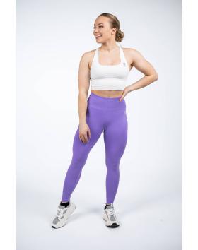 M-Sportswear Seamless Butt Booster tights