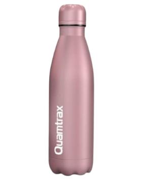 Quamtrax Qool bottle, 500 ml