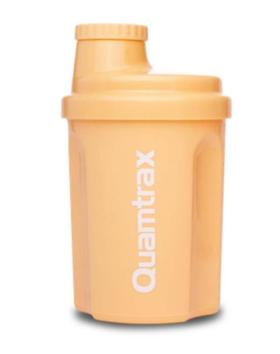 Quamtrax Mini Shaker, 300 ml